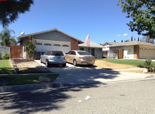7730 Knox Dr, Fontana, CA 92336