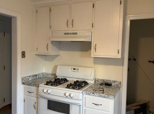 49 Cherry St Floor 3, Ashland, MA 01721