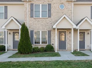26 Chesters Way, Bridgewater, VA 22812