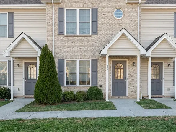 26 Chesters Way, Bridgewater, VA 22812