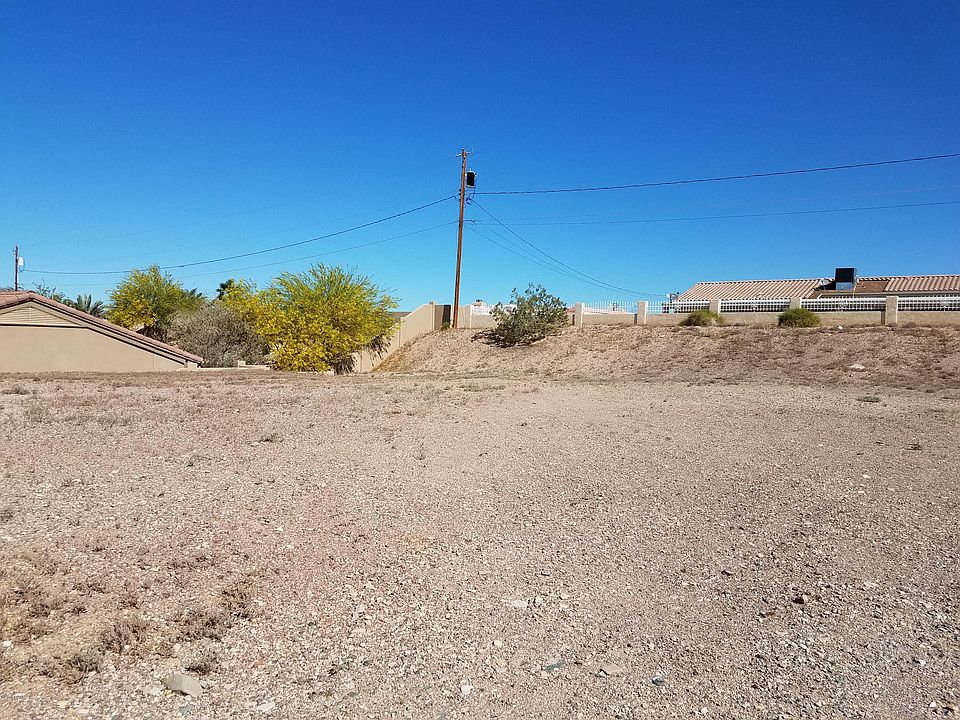 1st image of 1861 Burgundy Dr Lot 10