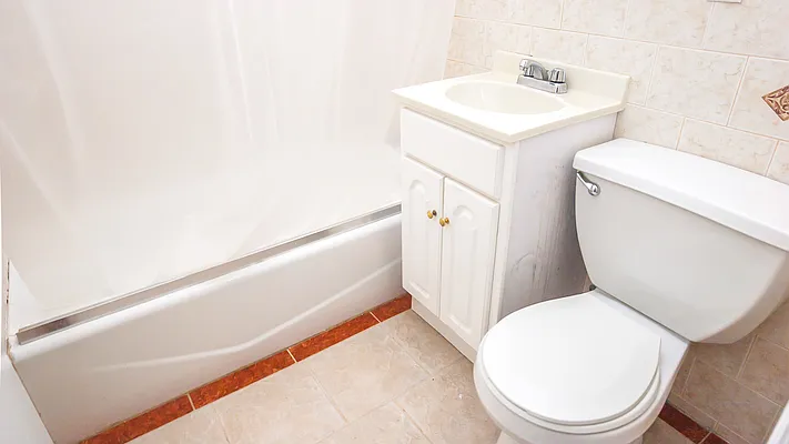 Rented by Terra Magia Inc | media 10