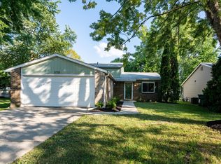 5753 Ricardo Dr, Galloway, OH 43119