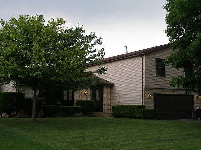 932 Valley View Trl photo 1