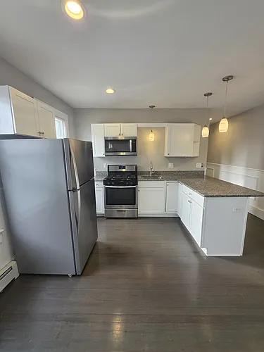 95 Mitchell St #3W Photo 1