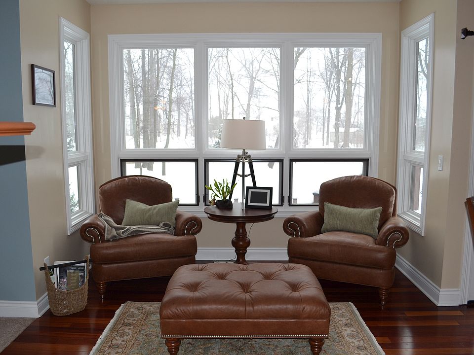 1st image of 2387 Houghton Hollow Dr