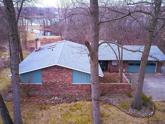 2nd image of 70052 Arbola St