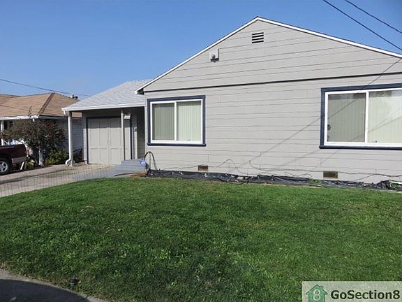 2nd image of 2364 Greenwood Dr