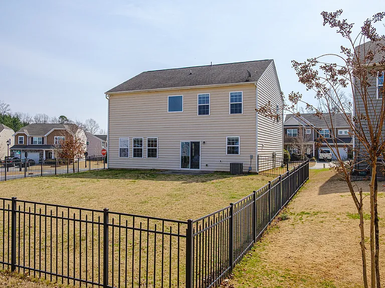 1089 Wallace Lake Rd — Photo 41