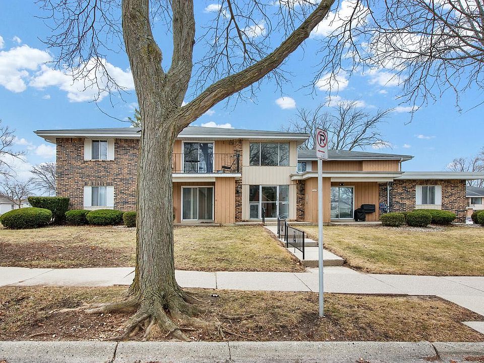 1st image of 3449 S Pine AVENUE #1