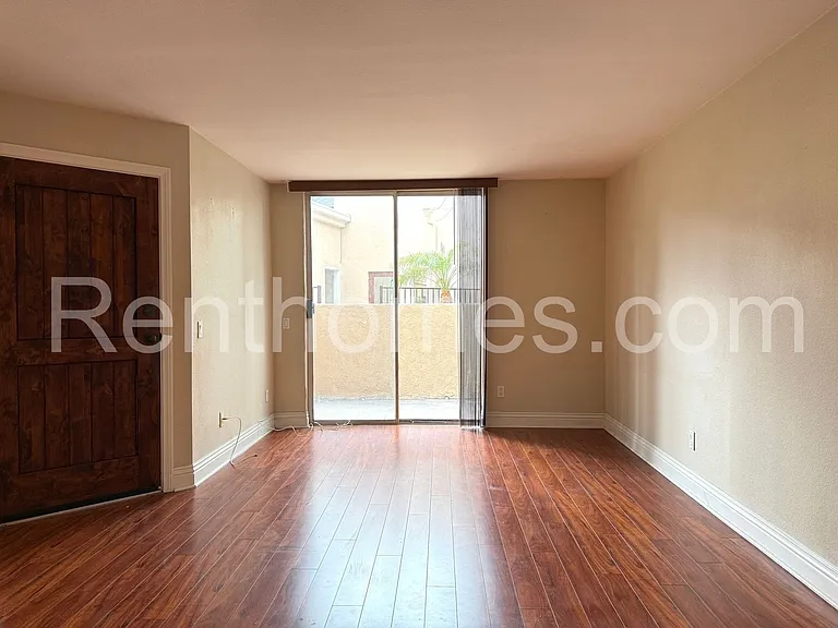 3937 Nobel Dr #137 — Photo 3