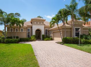 28619 Via D Arezzo Dr, Bonita Springs, FL 34135