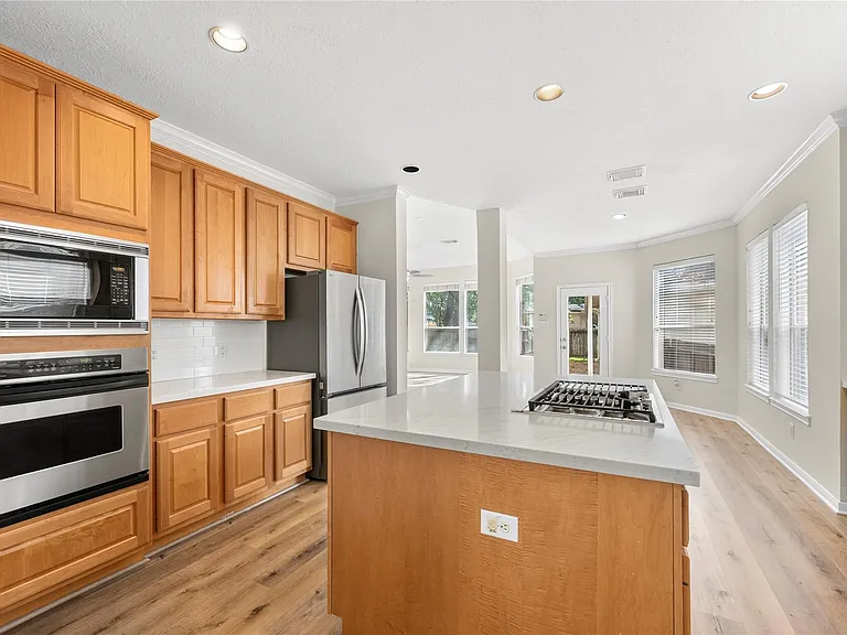 25830 Clear Springs Way — Photo 8