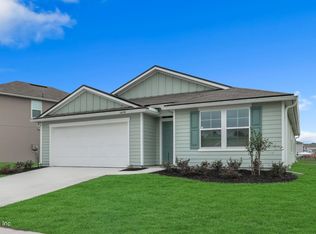 12134 Grand Herring Way, Jacksonville, FL 32219