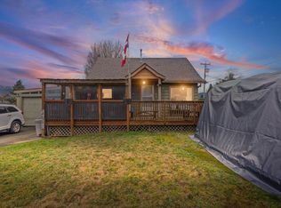 46297 Gore Ave, Chilliwack, BC V2P2A2