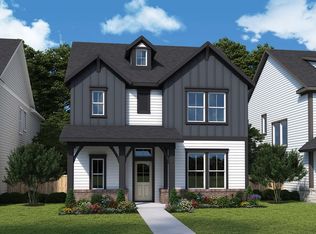 22623 Elyson Falls Dr, Katy, TX 77493