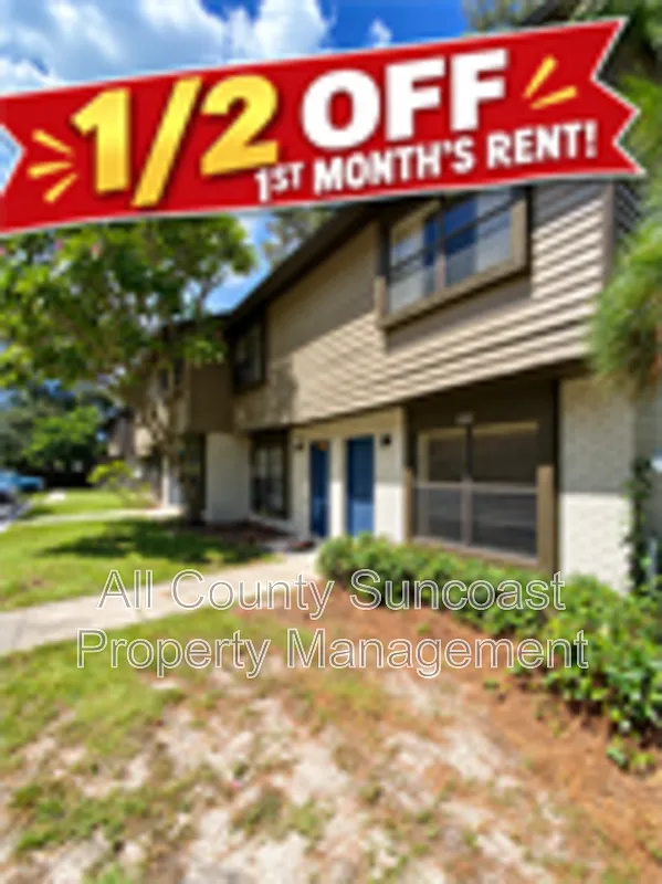 2 bed, 1.5 bath, $1,249 — Photo 1