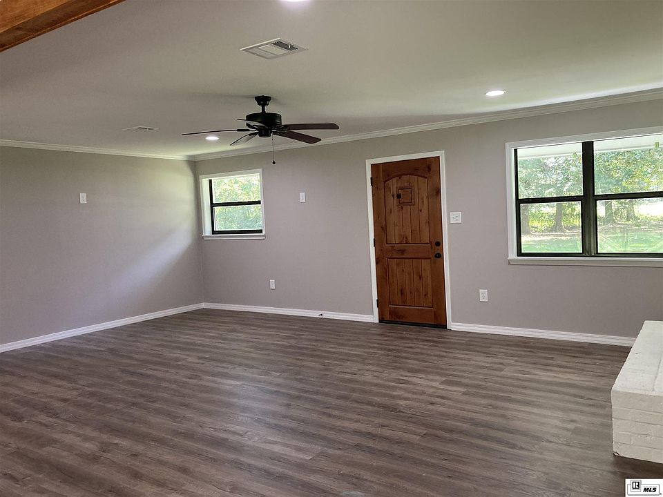 1020 Mengel Rd Rayville LA Zillow Apartments for Rent in Rayville