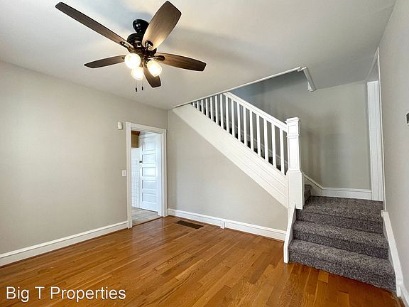 4th image of 1726 W 6th St