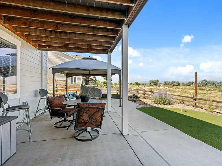 15411 Village Cir — Photo 8