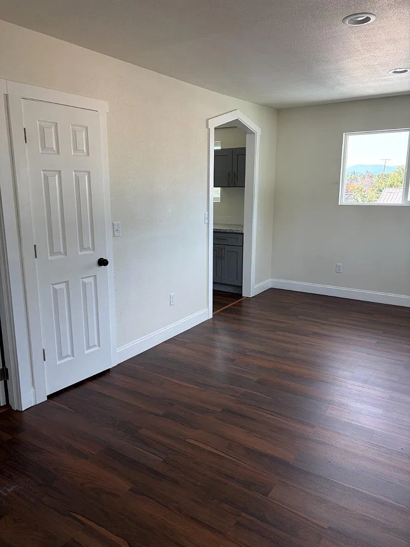337 East Main Street - 8 — Photo 1