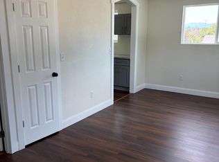337 E Main St #8, Klamath Falls, OR 97601
