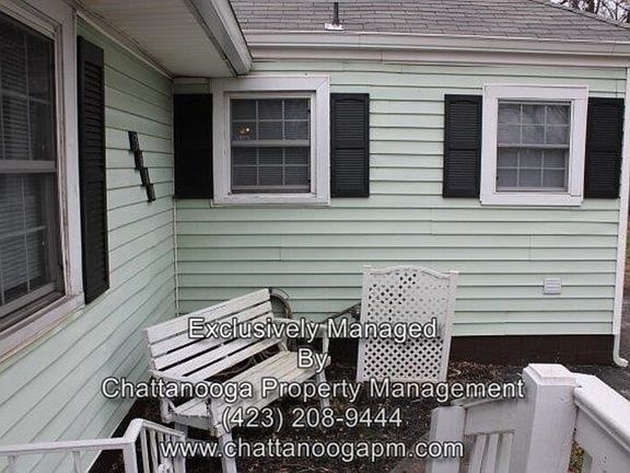 2nd image of 3618 Anderson Ave