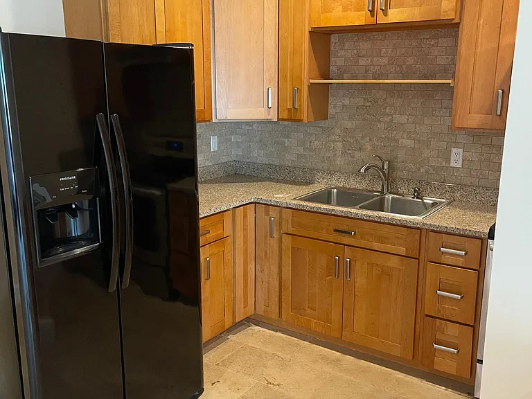 4012 Maunaloa Ave #A — Photo 17
