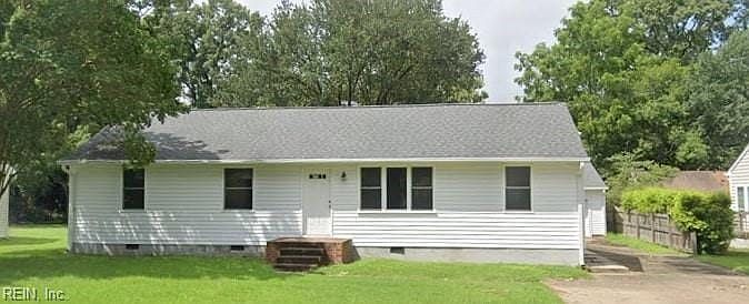 1st image of 912 Tyler Dr