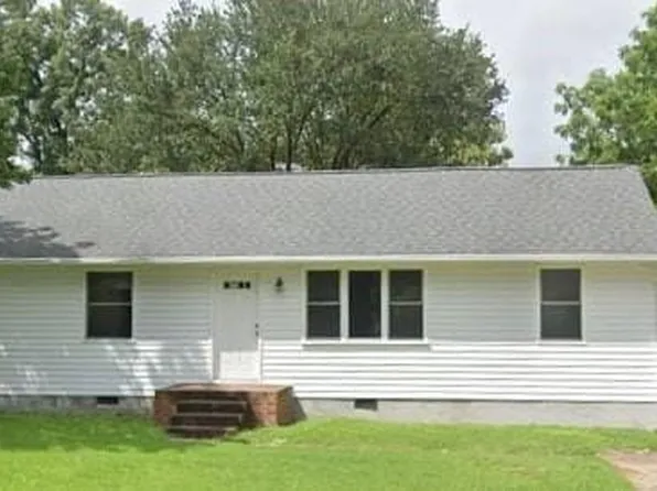 912 Tyler Dr, Williamsburg, VA 23185