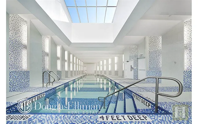 Sold by Douglas Elliman | media 27