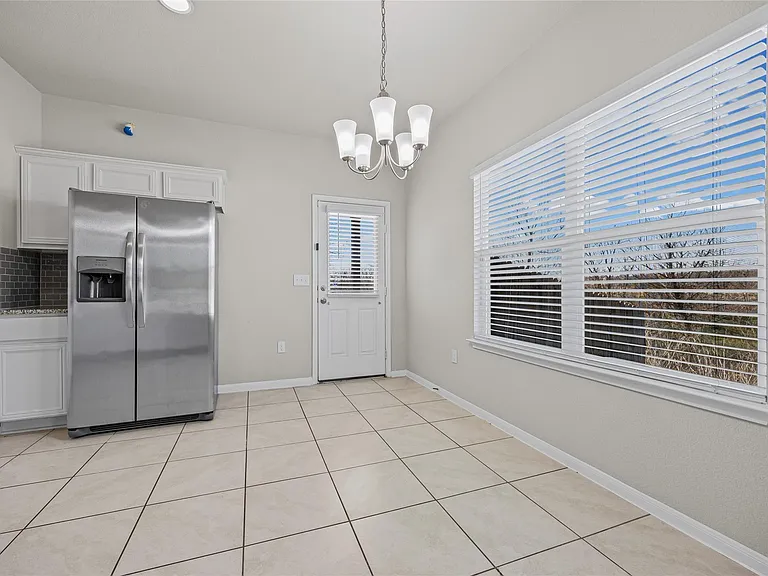 3103 Crystal Bend Dr — Photo 5