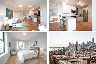 Rented by Ideal Properties Group