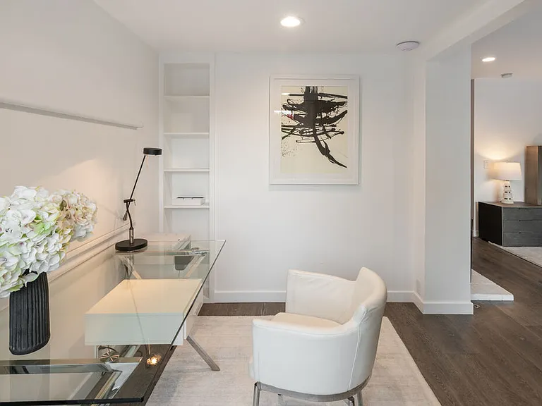 602 N Whittier Dr — Photo 20