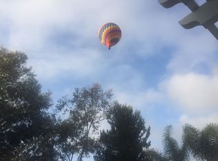 31695 Ahern Pl, Temecula, CA 92591