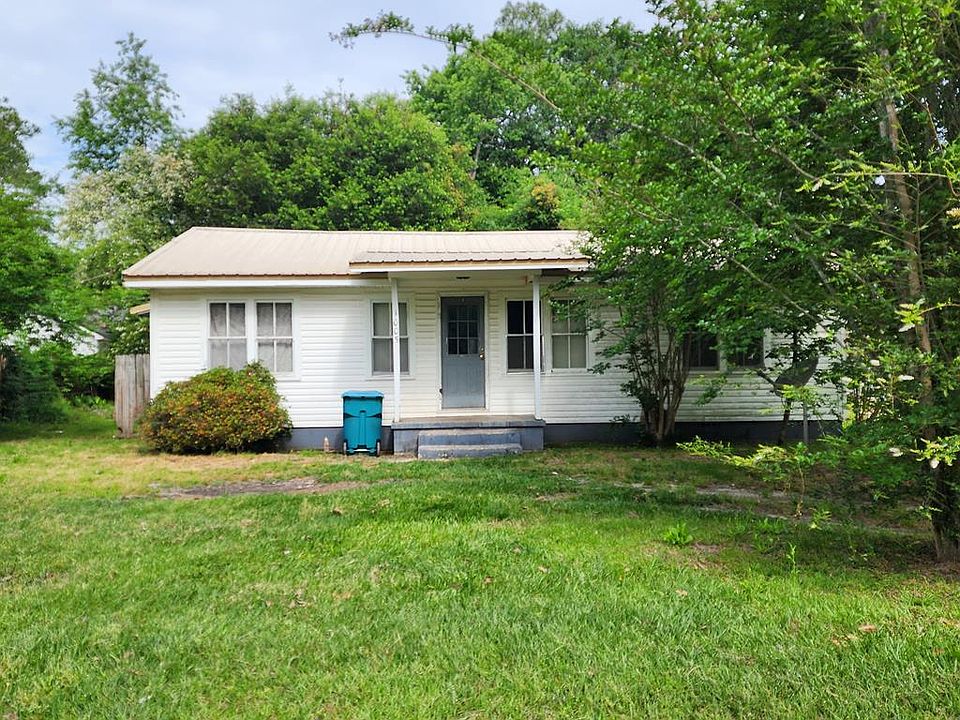 1st image of 409 Lucille Ave