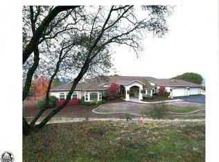 10338 Slate Rim Rd, Sonora, CA 95370