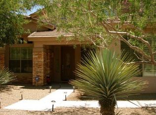 3227 W Rapalo Rd, Phoenix, AZ 85086