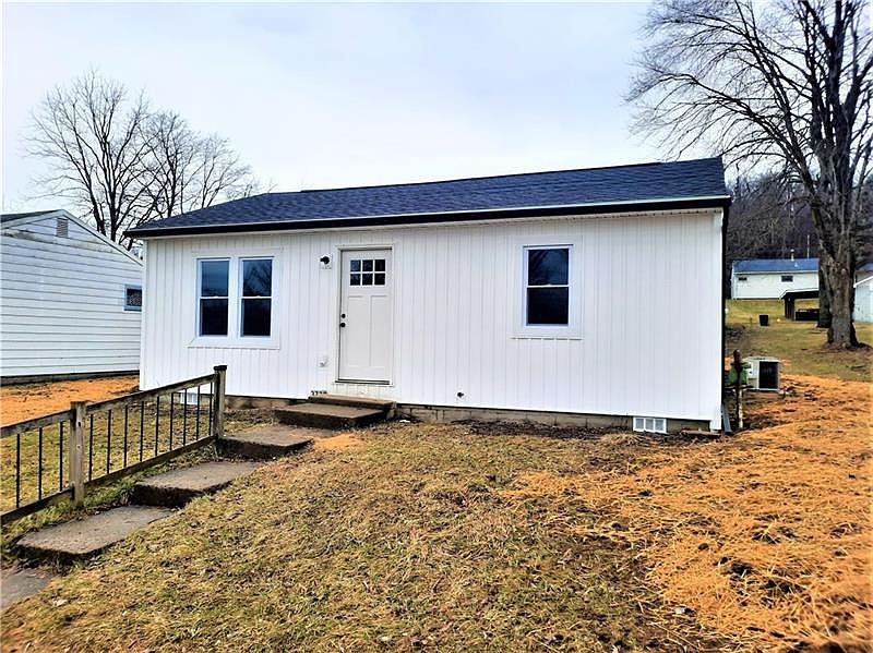 3720 3rd Ave, Koppel, PA 16136 Zillow