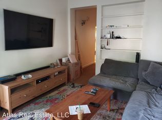 3102 Wyandot St, Denver, CO 80211