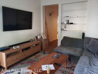 3102 Wyandot St, Denver, CO, 80211