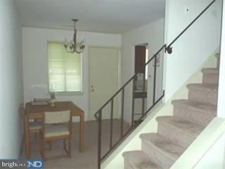 4844 Oxford Ct #5 — Photo 3