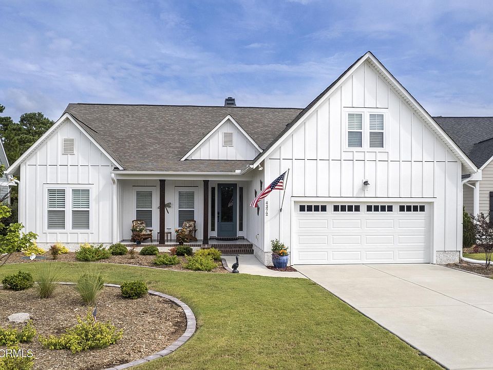 1st image of 4372 Devonswood Dr
