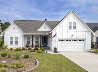 4372 Devonswood Dr, Southport, NC 28461