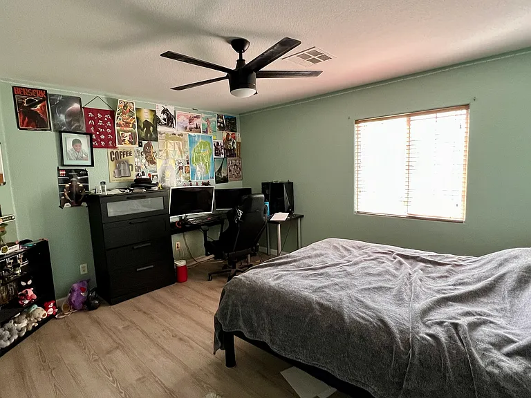 4933 Naff Ridge Dr — Photo 36