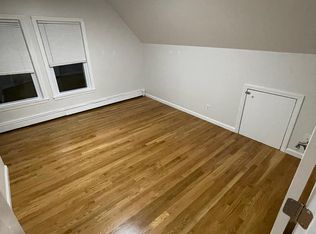 98 Proctor Ave #3, Revere, MA 02151