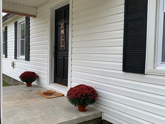 5th image of 1501 Elrod St SE