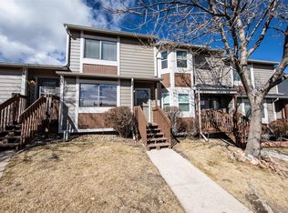 5508 Denmark Ct, Colorado Springs, CO 80918