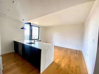 Rented by Zjama Realty Corp