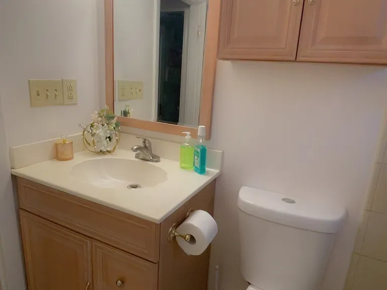 17 Keenan St #1 — Photo 9